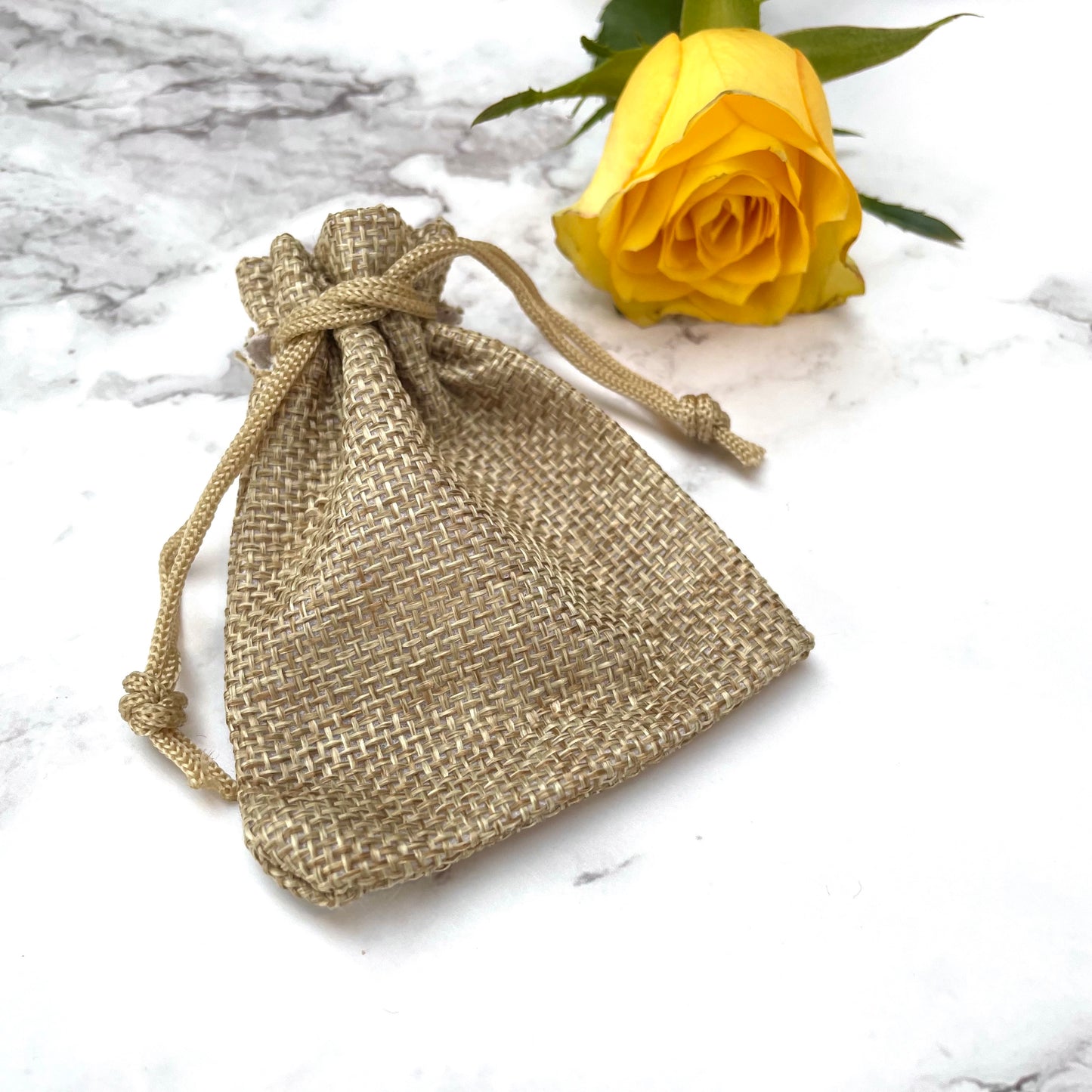 'I wished you lived next door' keyring