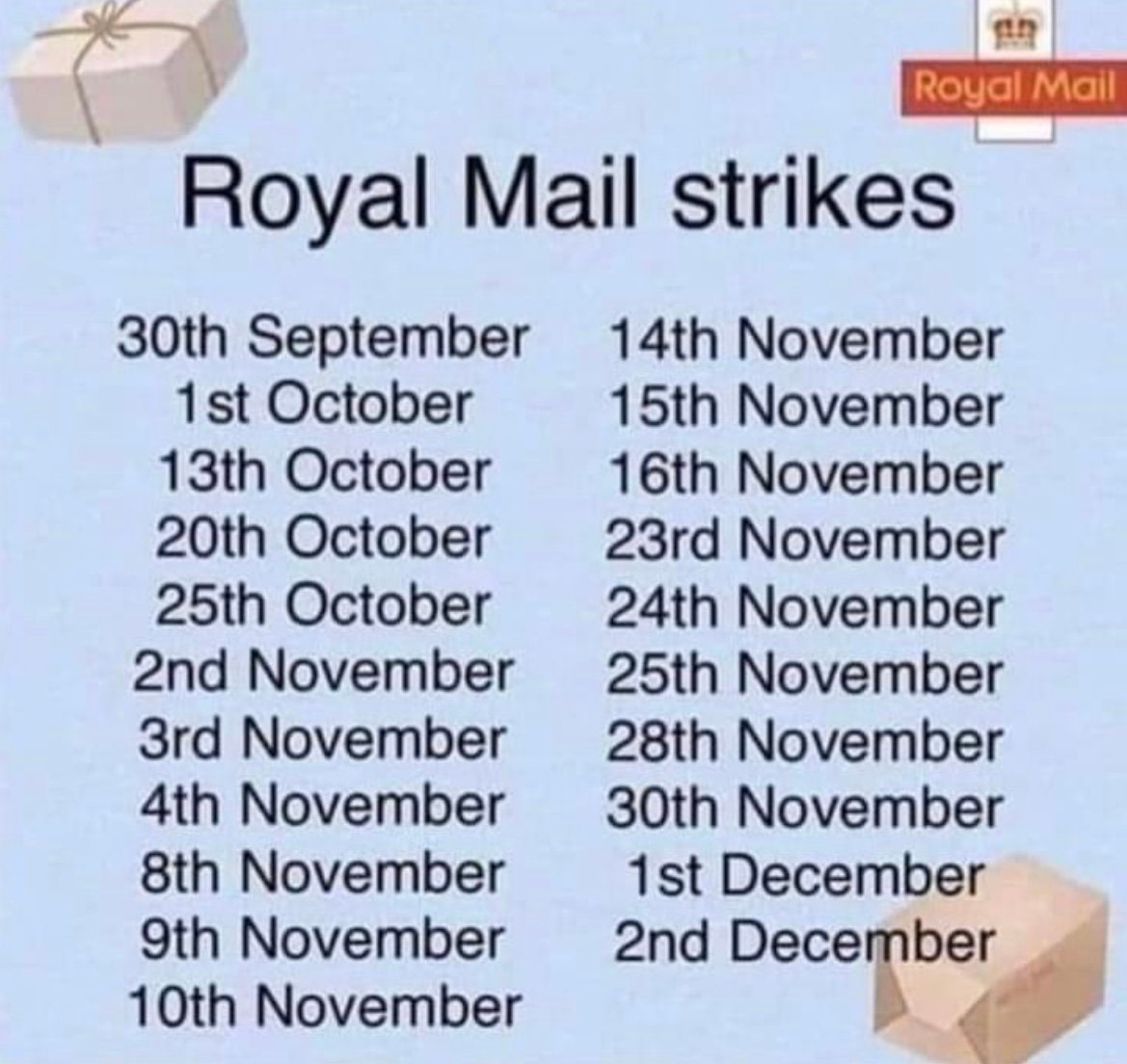 'You are enough' pocket token