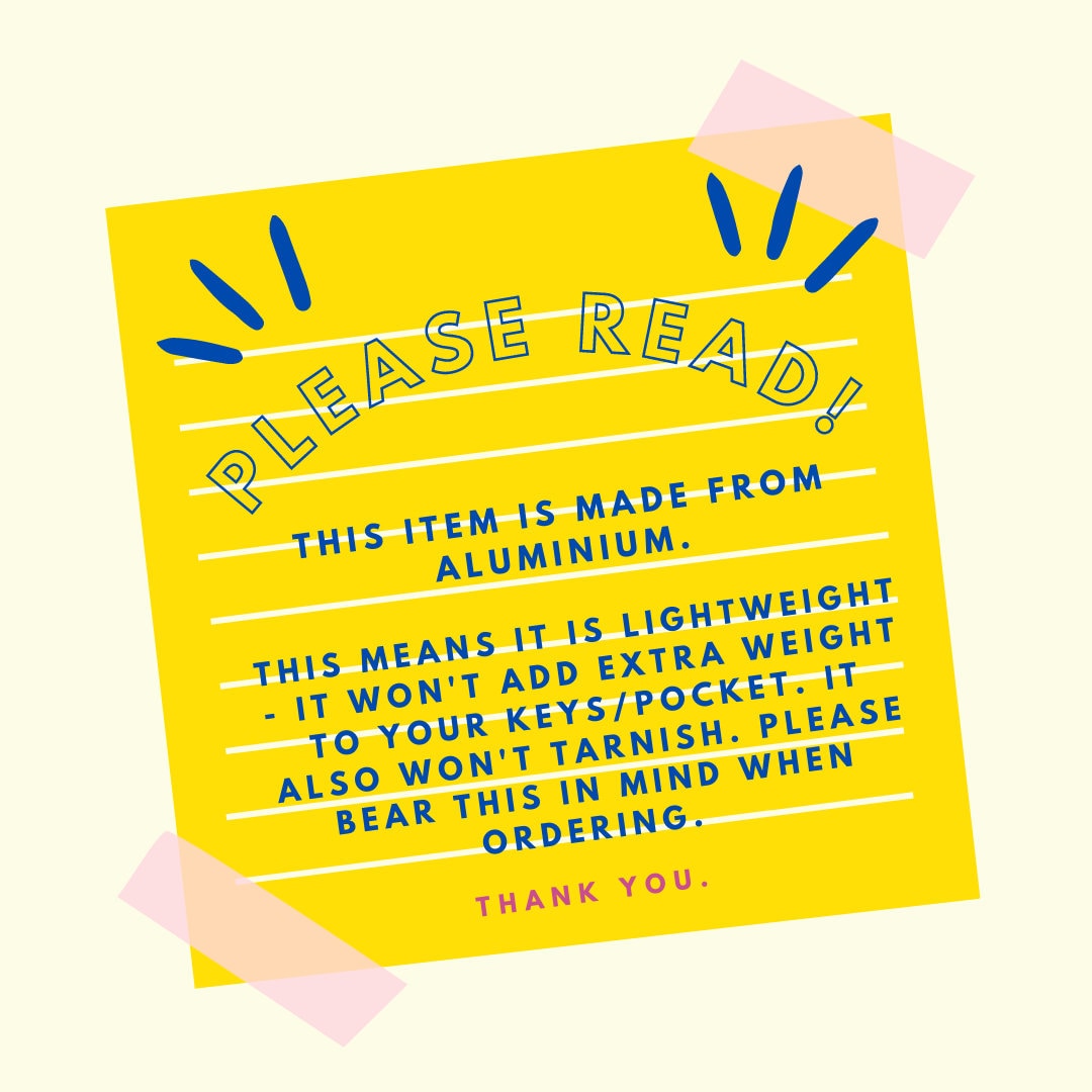 Pocket Token, Personalised affirmation token, Love token, Good Luck charm, Pocket hug