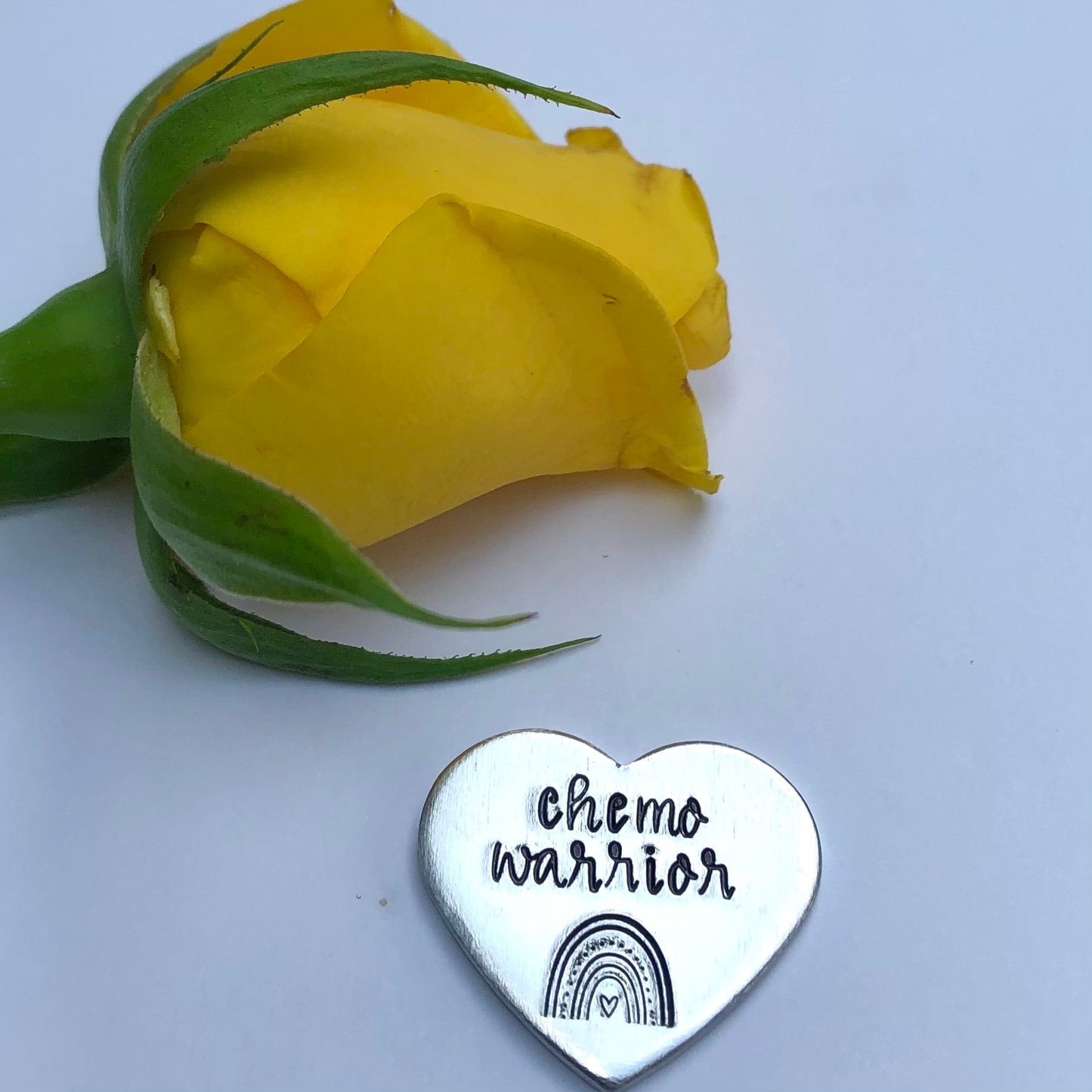 Cancer Support Pocket Token